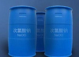 湖北哪里有卖次氯酸钠？化工原料采购指南