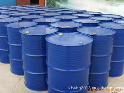 绿色化工新高度 盛源化工大量供应高效环保氯化氢乙醇